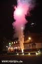 Silvester in Nordhausen (Foto: City Scout Sven G&auml;mkow)