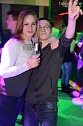 Party im Jugendclubhaus in Nordhausen - der Samstag (Foto: Belvedere Media Agentur)
