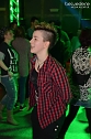 Party im Jugendclubhaus in Nordhausen - der Samstag (Foto: Belvedere Media Agentur)