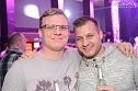 Party im Jugendclubhaus in Nordhausen - der Samstag (Foto: Belvedere Media Agentur)