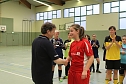 Kreismeister im Futsal ermittelt (Foto: Karl-Heinz Herrmann)