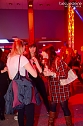 Party im Jugendclubhaus in Nordhausen (Foto: Belvedere Media Agentur) Party im Jugendclubhaus in Nordhausen (Foto: Belvedere Media Agentur)