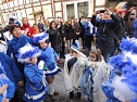 58. Kinderkarneval in G&ouml;rsbach (Foto: Th. Rzehak)
