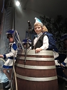 58. Kinderkarneval in G&ouml;rsbach (Foto: Th. Rzehak)