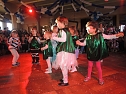58. Kinderkarneval in G&ouml;rsbach (Foto: Th. Rzehak)