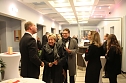 Neujahrsempfang der Kreissparkasse Nordhausen (Foto: Angelo Glashagel) Neujahrsempfang der Kreissparkasse Nordhausen (Foto: Angelo Glashagel)