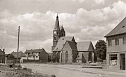 Juni 1952 (Foto: )