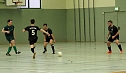 Futsal-Kreismeisterschaft geht in die Endrunde (Foto: Karl-Heinz Herrmann)