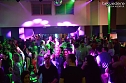 Party im Jugendclubhaus in Nordhausen - der Samstag (Foto: Belvedere Media Agentur)