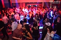Party im Jugendclubhaus in Nordhausen - der Samstag (Foto: Belvedere Media Agentur)