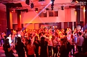 Party im Jugendclubhaus in Nordhausen - der Samstag (Foto: Belvedere Media Agentur)