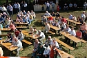 Fest im Park (Foto: Sven G&auml;mkow)