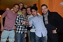 Mittwochs-Partyspaß (Foto: City Scout Sven Gämkow) Mittwochs-Partyspaß (Foto: City Scout Sven Gämkow)