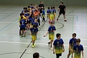 Derby bei den Handball-Junioren (Foto: Karl-Heinz Herrmann)