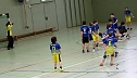Derby bei den Handball-Junioren (Foto: Karl-Heinz Herrmann)