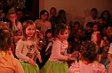 Kinderkarneval in Ellrich (Foto: S. Schedwill)