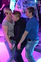 Party im Jugendclubhaus in Nordhausen - der Samstag (Foto: Belvedere Media Agentur)