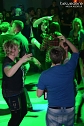 Party im Jugendclubhaus in Nordhausen - der Samstag (Foto: Belvedere Media Agentur)