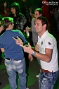 Party im Jugendclubhaus in Nordhausen - der Samstag (Foto: Belvedere Media Agentur)