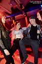 Party im Jugendclubhaus in Nordhausen - der Samstag (Foto: Belvedere Media Agentur)