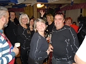 2. Festsitzung in Görsbach (Foto: Th. Rzehak) 2. Festsitzung in Görsbach (Foto: Th. Rzehak)