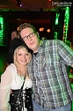 Party im Jugendclubhaus in Nordhausen (Foto: Belvedere Media Agentur)