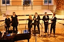 "Starlight - Th&uuml;ringen singt Musicals" (Foto: privat)