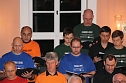 "Starlight - Th&uuml;ringen singt Musicals" (Foto: privat)