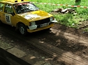 Die 39. Roland-Rallye (Foto: M. Haufa)