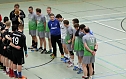 Handball vom Wochenende (Foto: Karl-Heinz Herrmann) Handball vom Wochenende (Foto: Karl-Heinz Herrmann)