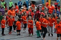 Kindergartensporttag des Kreissportbundes Nordhausen (Foto: Kreissportbund Nordhausen) Kindergartensporttag des Kreissportbundes Nordhausen (Foto: Kreissportbund Nordhausen)