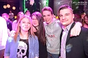 Party im Jugendclubhaus (Foto: Belvedere Media Agentur)