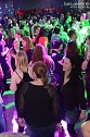 Party im Jugendclubhaus (Foto: Belvedere Media Agentur)