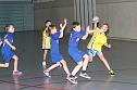 Komm, wir spielen Handball (Foto: Uwe Tittel)
