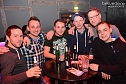 Party im Jugendclubhaus in Nordhausen (Foto: Belvedere Media Agentur)