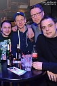 Party im Jugendclubhaus in Nordhausen (Foto: Belvedere Media Agentur)