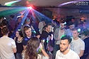 Party im Jugendclubhaus in Nordhausen (Foto: Belvedere Media Agentur)
