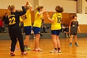 Handball am Samstag (Foto: Christoph Keil)