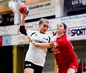 Handball-Wochenende (Foto: Christoph Keil) Handball-Wochenende (Foto: Christoph Keil)