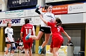 Handball-Wochenende (Foto: Christoph Keil) Handball-Wochenende (Foto: Christoph Keil)