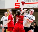 Handball-Wochenende (Foto: Christoph Keil) Handball-Wochenende (Foto: Christoph Keil)