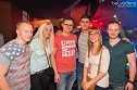 Party in der Alten Weberei (Foto: Belvedere Media Agentur) Party in der Alten Weberei (Foto: Belvedere Media Agentur)