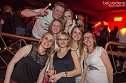 Party in der Alten Weberei (Foto: Belvedere Media Agentur) Party in der Alten Weberei (Foto: Belvedere Media Agentur)