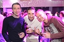 Party im Jugendclubhaus in Nordhausen - der Samstag (Foto: Belvedere Media Agentur)