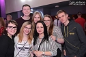 Party im Jugendclubhaus in Nordhausen - der Samstag (Foto: Belvedere Media Agentur)