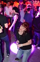 Party im Jugendclubhaus in Nordhausen - der Samstag (Foto: Belvedere Media Agentur)