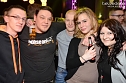Party im Jugendclubhaus in Nordhausen - der Samstag (Foto: Belvedere Media Agentur)