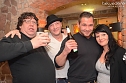 Party im Jugendclubhaus in Nordhausen - der Samstag (Foto: Belvedere Media Agentur)