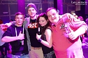 Party im Jugendclubhaus in Nordhausen - der Samstag (Foto: Belvedere Media Agentur)