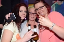 Party im Jugendclubhaus in Nordhausen - der Samstag (Foto: Belvedere Media Agentur)